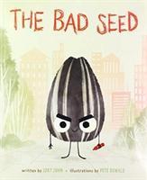 The Bad Seed voorzijde