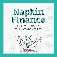 Napkin Finance