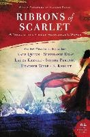 Ribbons of Scarlet