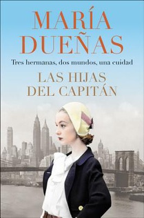 The Captain's Daughters \ Las hijas del Capitan (Spanish edition)