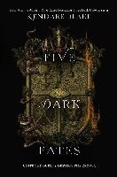 Five Dark Fates