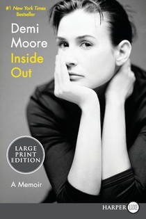Inside Out LP