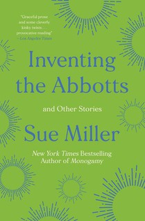 Inventing the Abbotts