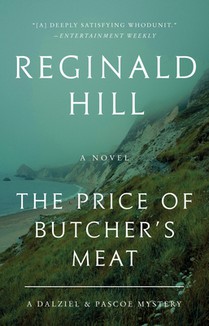 PRICE OF BUTCHERS MEAT