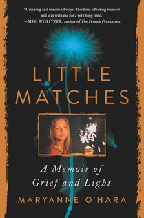 Little Matches