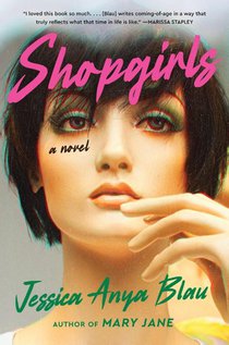 Shopgirls