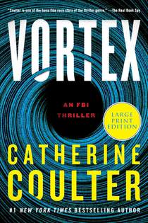 Vortex LP