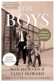 Boys