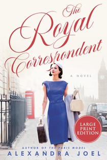 The Royal Correspondent