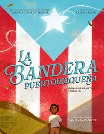 bandera puertorriquena