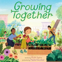 Growing Together