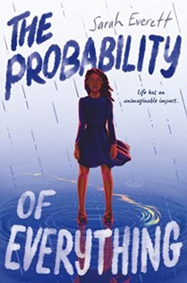 The Probability of Everything voorzijde