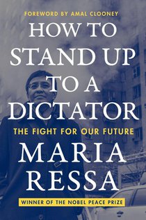 How to Stand Up to a Dictator