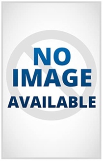 The Lie Maker voorzijde