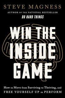 Win the Inside Game