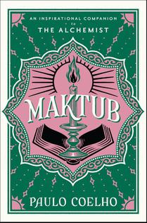 Maktub