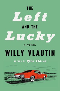 The Left and the Lucky