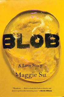 Blob