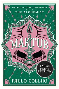 Coelho, P: Maktub