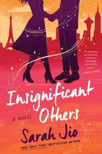 Insignificant Others