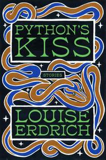 Python's Kiss