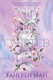 All This Twisted Glory