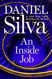 Silva, D: Inside Job