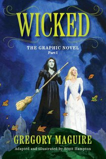 Wicked I