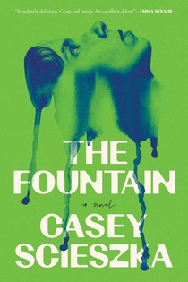 The Fountain
