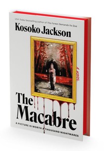 The Macabre
