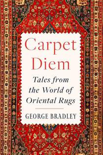 Carpet Diem