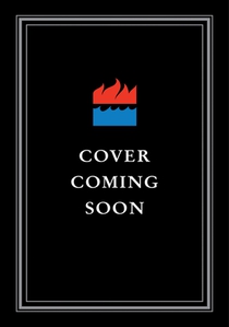 The Best American Short Stories 2025