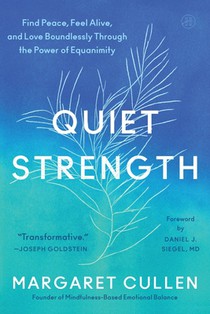 Quiet Strength