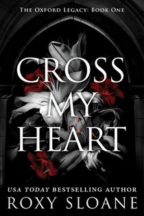 Cross My Heart