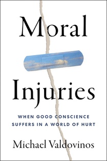 Valdovinos, M: Moral Injuries