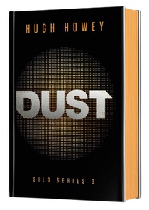 Dust Deluxe Collector's Edition