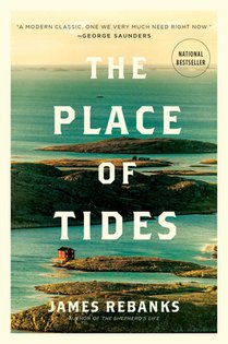 Place of Tides