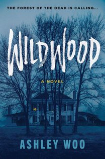 Wildwood