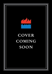 Diamonds Are Forever: A James Bond Novel