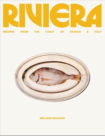 Riviera