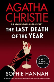 The Last Death of the Year
