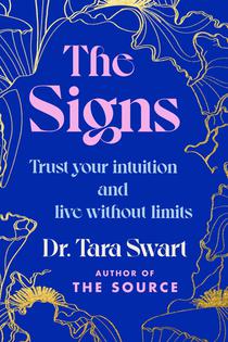 The Signs