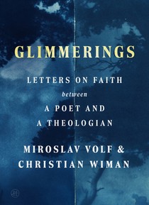 Glimmerings