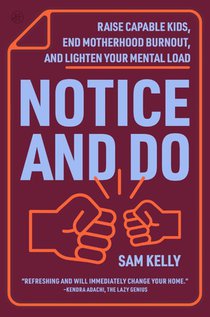 Notice and Do