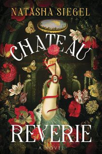 Chateau Reverie