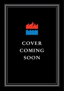 The Fine Art of Lying