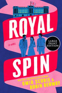 Royal Spin