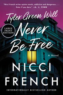 What Happened That Night