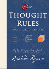Thought Rules