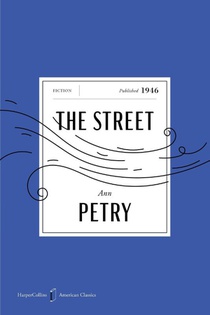 Petry, A: Street American Classics Edition